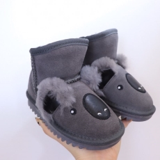 Ugg Kids Shoes